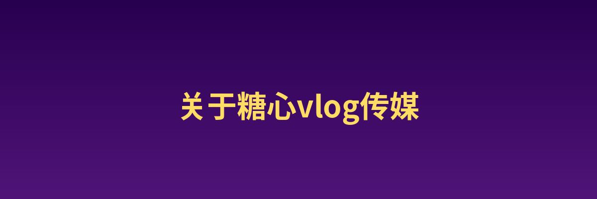 泄密影视传媒公司